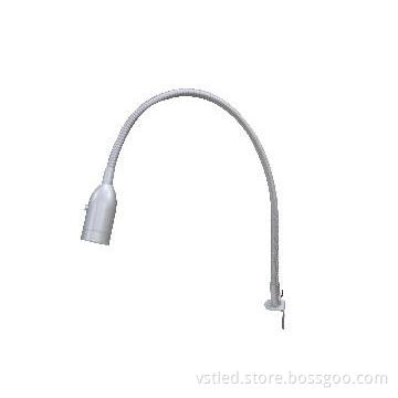 hot sell! modern LED Reading Light Low Voltage Under Cabinet